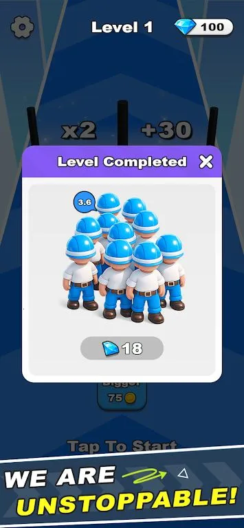 �����г�(�������潨����Ϸ)v0.0.2 ��׿��