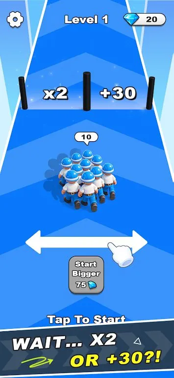 �����г�(�������潨����Ϸ)v0.0.2 ��׿��