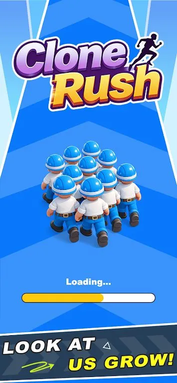 �����г�(�������潨����Ϸ)v0.0.2 ��׿��