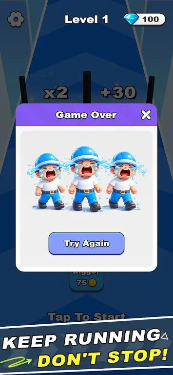 �����г�(�������潨����Ϸ)v0.0.2 ��׿��