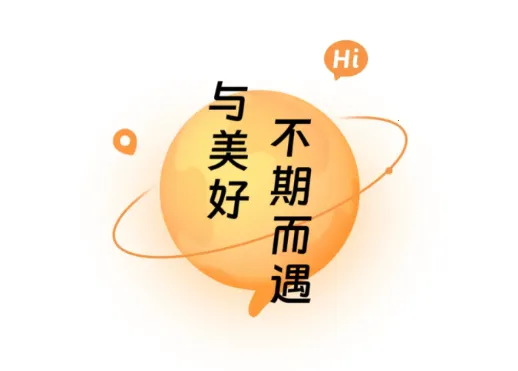 ���������콻��Լ�ᰲ׿���ֻ���