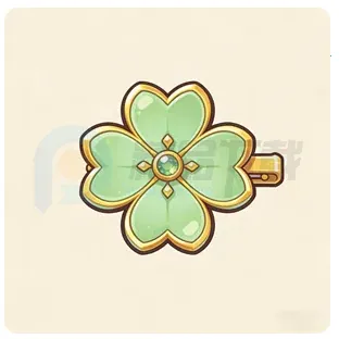 ��������ţ3��׿���ֻ���