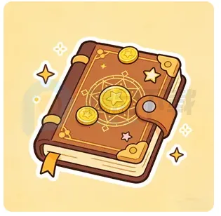 ��������ţ3��׿���ֻ���