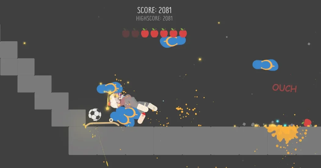 ������׹��(����ģ����Ϸ)v4.1.1 �ٷ�����