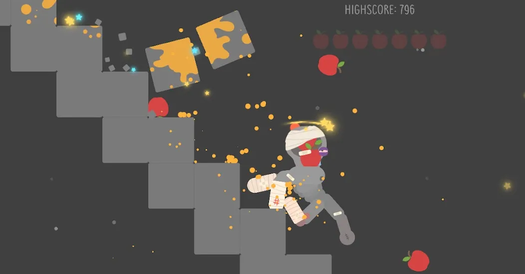 ������׹��(����ģ����Ϸ)v4.1.1 �ٷ�����