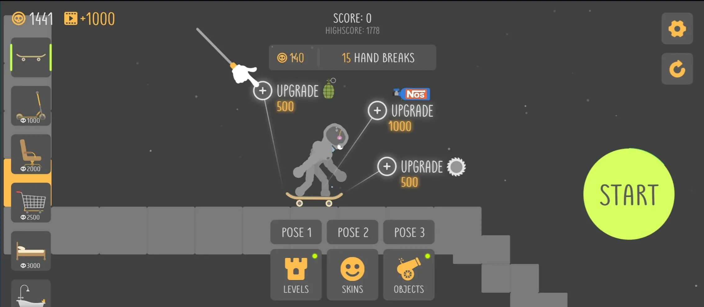 ������׹��(����ģ����Ϸ)v4.1.1 �ٷ�����