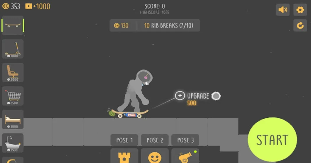 ������׹��(����ģ����Ϸ)v4.1.1 �ٷ�����