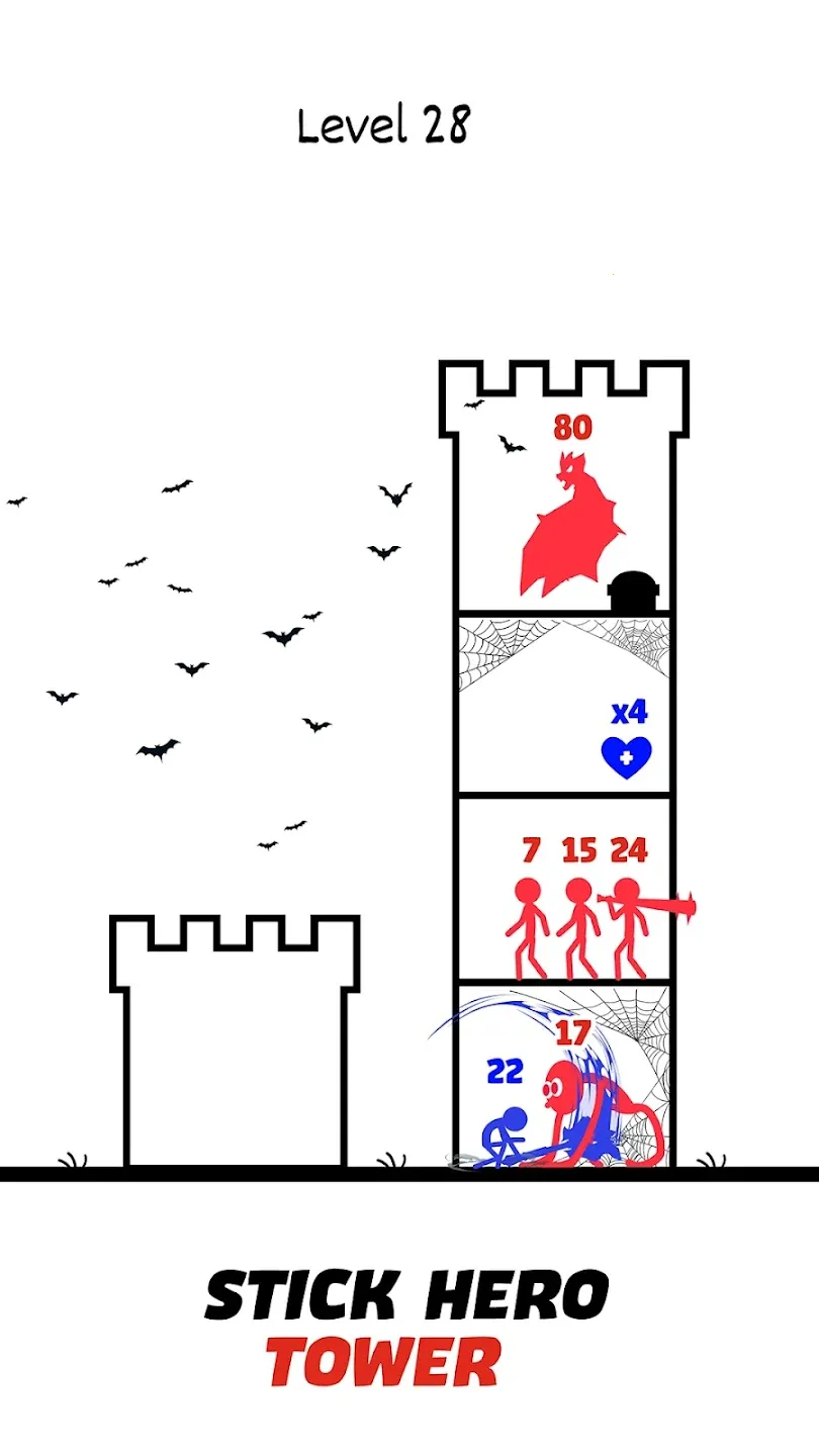 �����Ӣ��2������2026���°汾v1.2.1 ��׿��