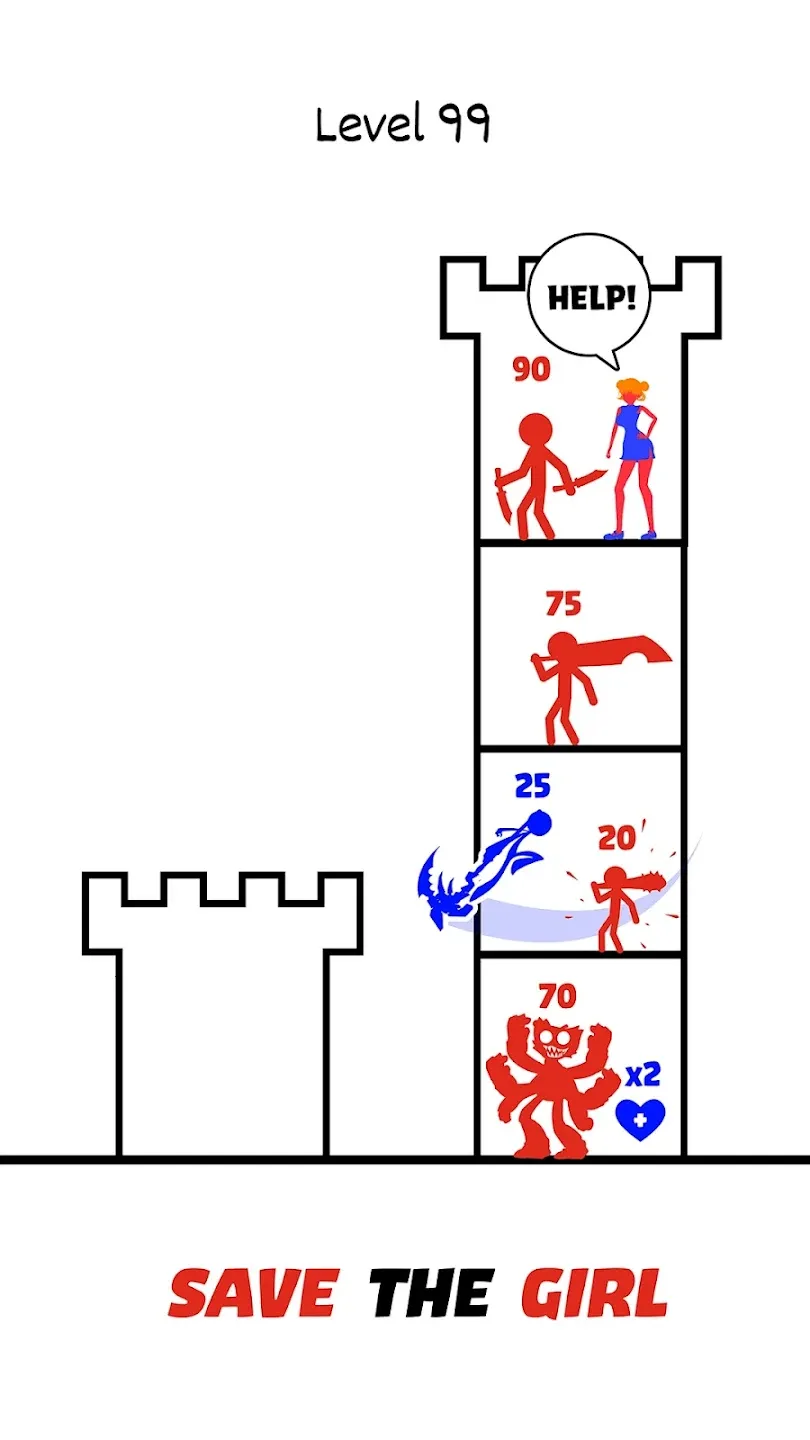 �����Ӣ��2������2026���°汾v1.2.1 ��׿��