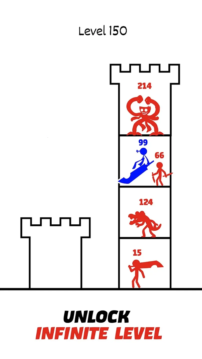 �����Ӣ��2������2026���°汾v1.2.1 ��׿��