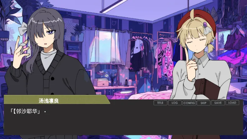 ƫ����������׾�������2026���ذ�װv��ɫ�е㿵���庺������ �ֻ���