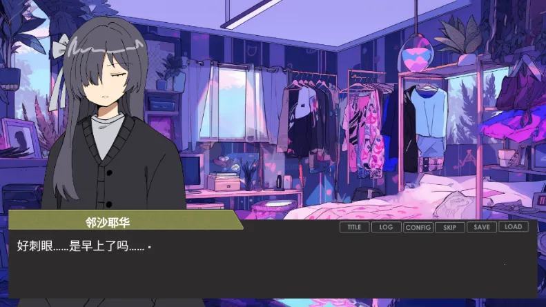 ƫ����������׾�������2026���ذ�װv��ɫ�е㿵���庺������ �ֻ���