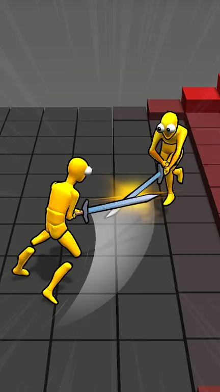 ����սʿ�������޾����������ֻ���v2.0.17 ��׿��