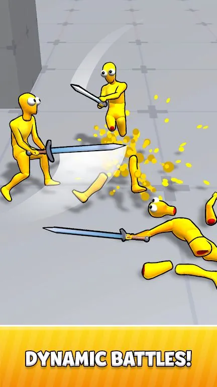 ����սʿ�������޾����������ֻ���v2.0.17 ��׿��