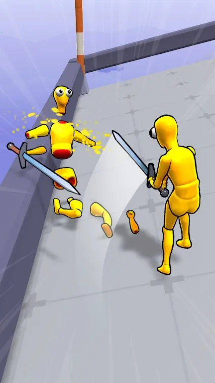 ����սʿ�������޾����������ֻ���v2.0.17 ��׿��