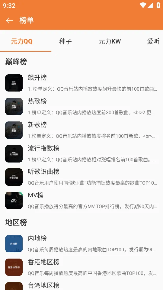 ���ں����ֲ�������׿���ֻ���v0.6.48 �ٷ�����