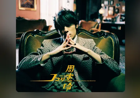 ���ں����ֲ�������׿���ֻ���