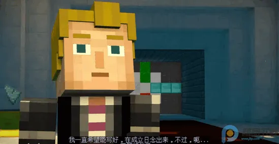 �ҵ��������ģʽ2ȫ��(ð����Ϸ�淨)v1.11 ��׿��