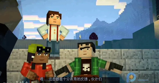 �ҵ��������ģʽ2ȫ��(ð����Ϸ�淨)v1.11 ��׿��