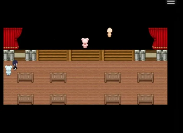 ����ͬѨ�Ӿ�С˵����