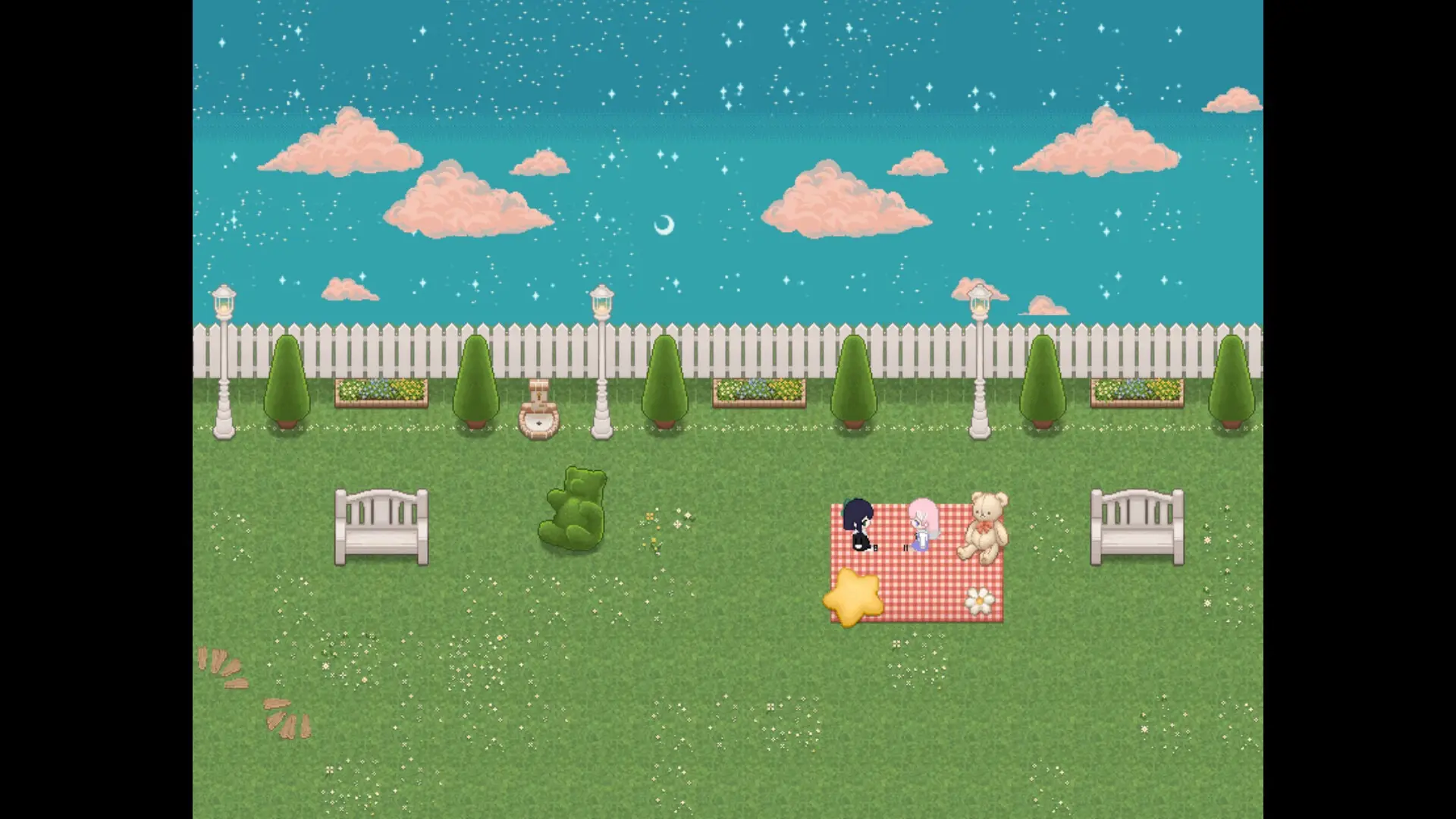 ����ͬѨ�Ӿ�С˵��׿���ֻ���v1.20.611-bz ��׿��