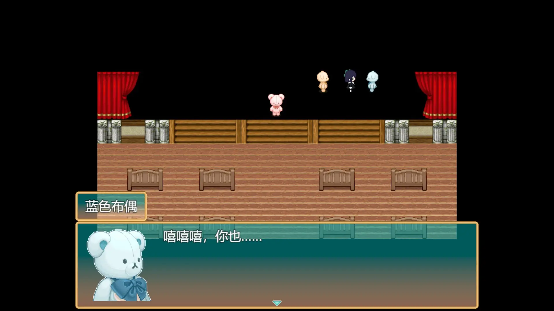 ����ͬѨ�Ӿ�С˵��׿���ֻ���v1.20.611-bz ��׿��