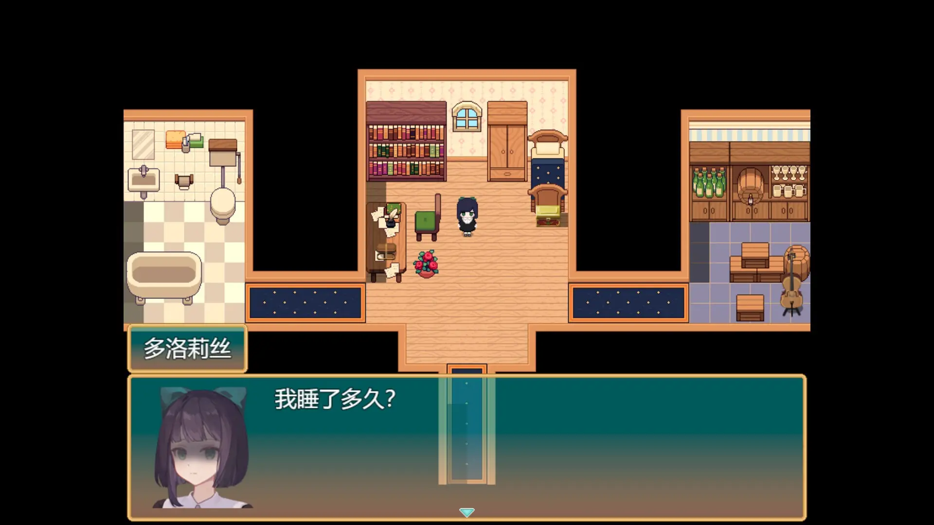 ����ͬѨ�Ӿ�С˵��׿���ֻ���v1.20.611-bz ��׿��