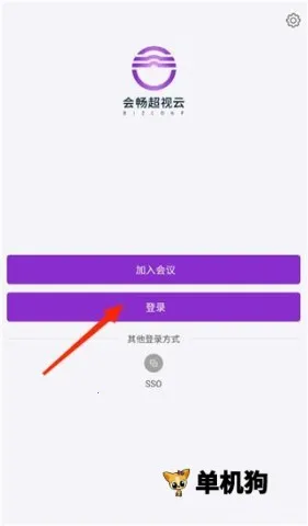 �ᳩ������(��Ƶ��������)v3.2.0.2474 �ֻ���