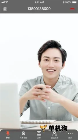 �ᳩ������(��Ƶ��������)v3.2.0.2474 �ֻ���