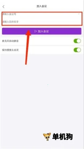 �ᳩ������(��Ƶ��������)