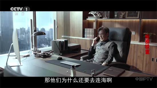 ����ֱ��TV Live