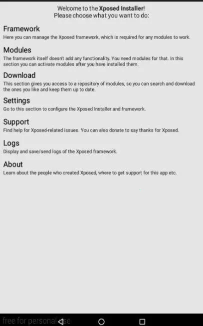 JustTrustMeģ��(ϵͳ��������)v.4 ��Ѱ�