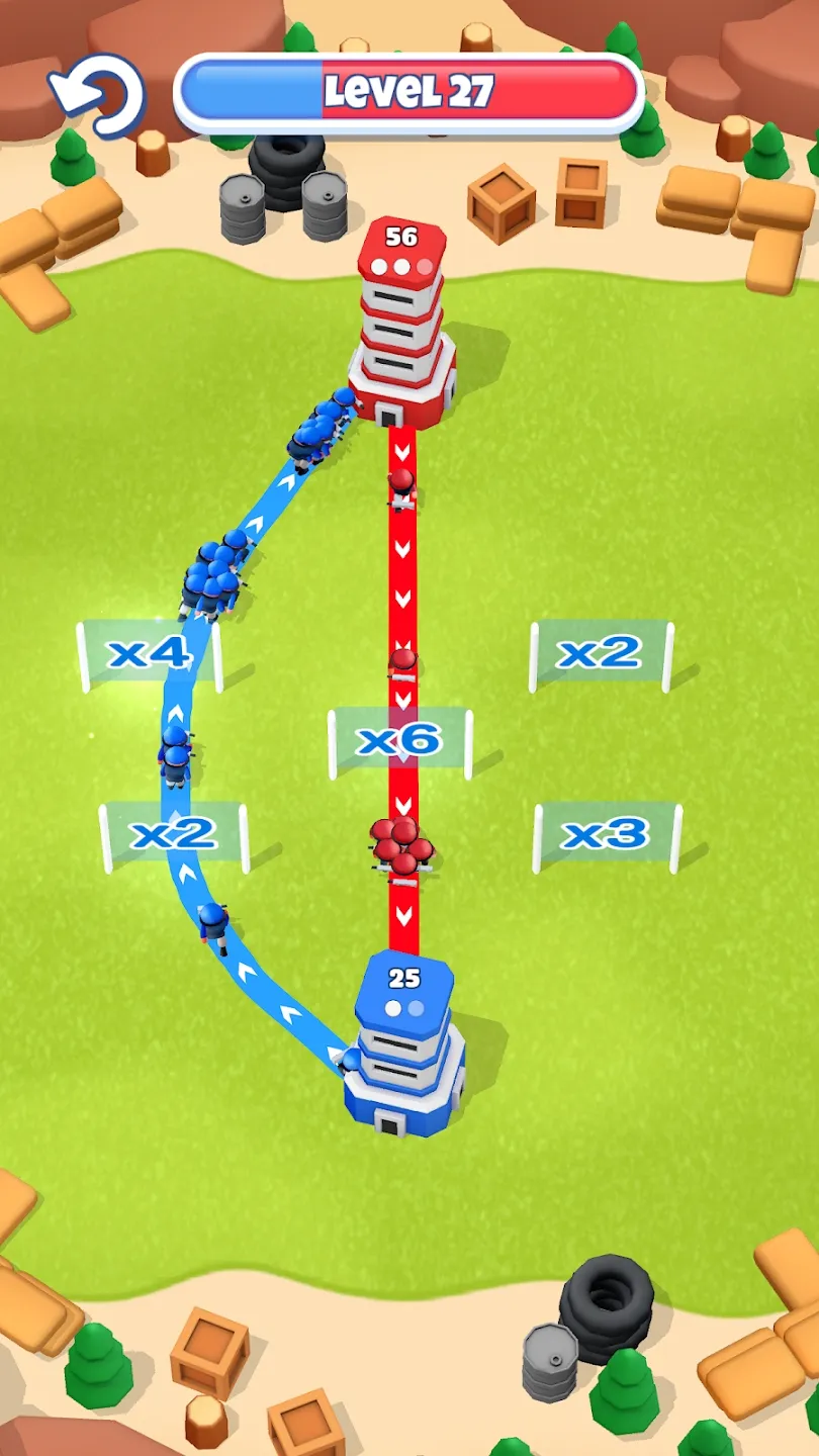 ��սս����������VIP(����ս����Ϸ)v1.27.2 �ֻ���