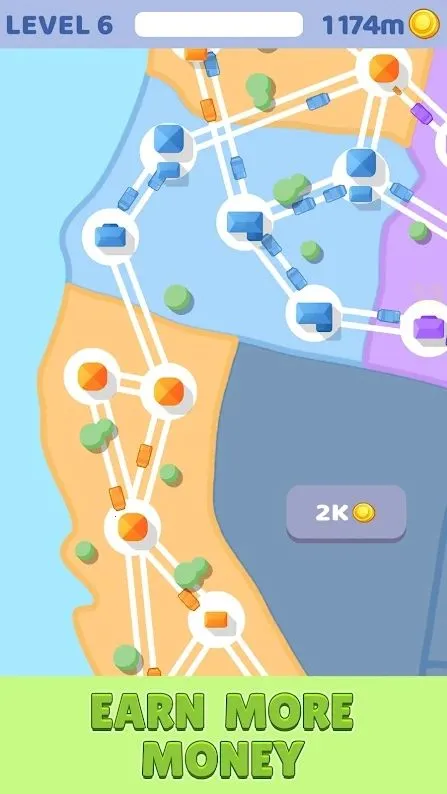 �������ӣ���ͨ���ƴ������������ֻ���v1.185 �ٷ�����