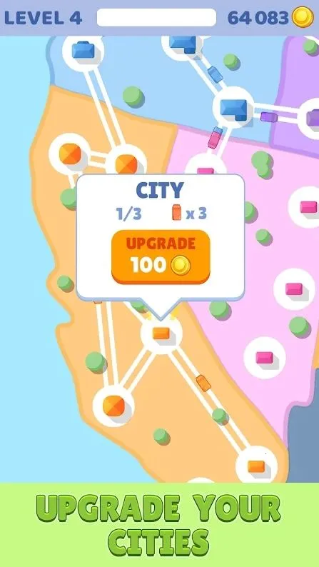 �������ӣ���ͨ���ƴ������������ֻ���v1.185 �ٷ�����