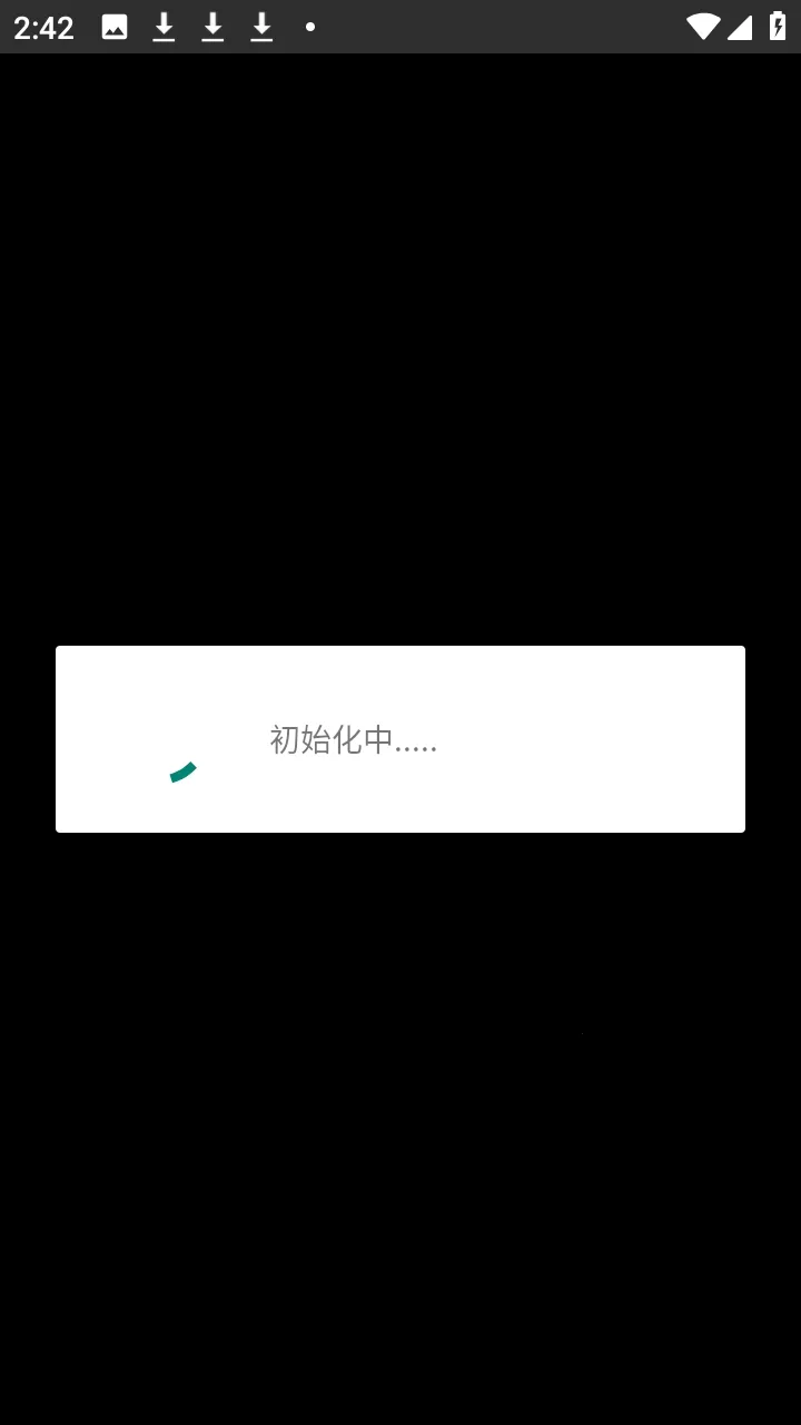 ����������������2026�ٷ����°汾v999 �ٷ�����