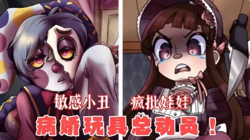 ����ҵ���ߺ�����(����ݻ�����)v1.0 ��Ѱ�