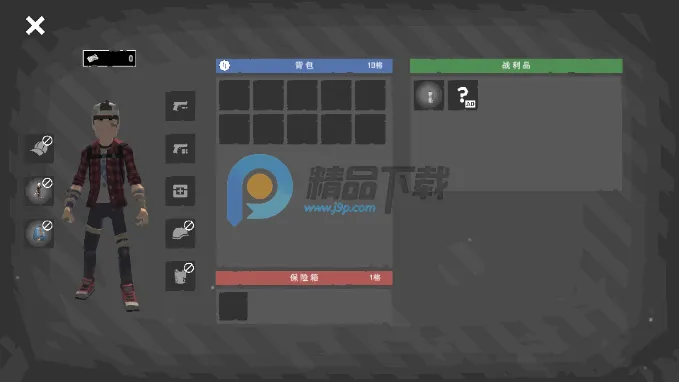 ĩ��Ӫ��(ĩ������ð����)v1.1.2 ��׿��