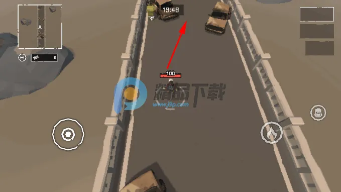 ĩ��Ӫ��(ĩ������ð����)