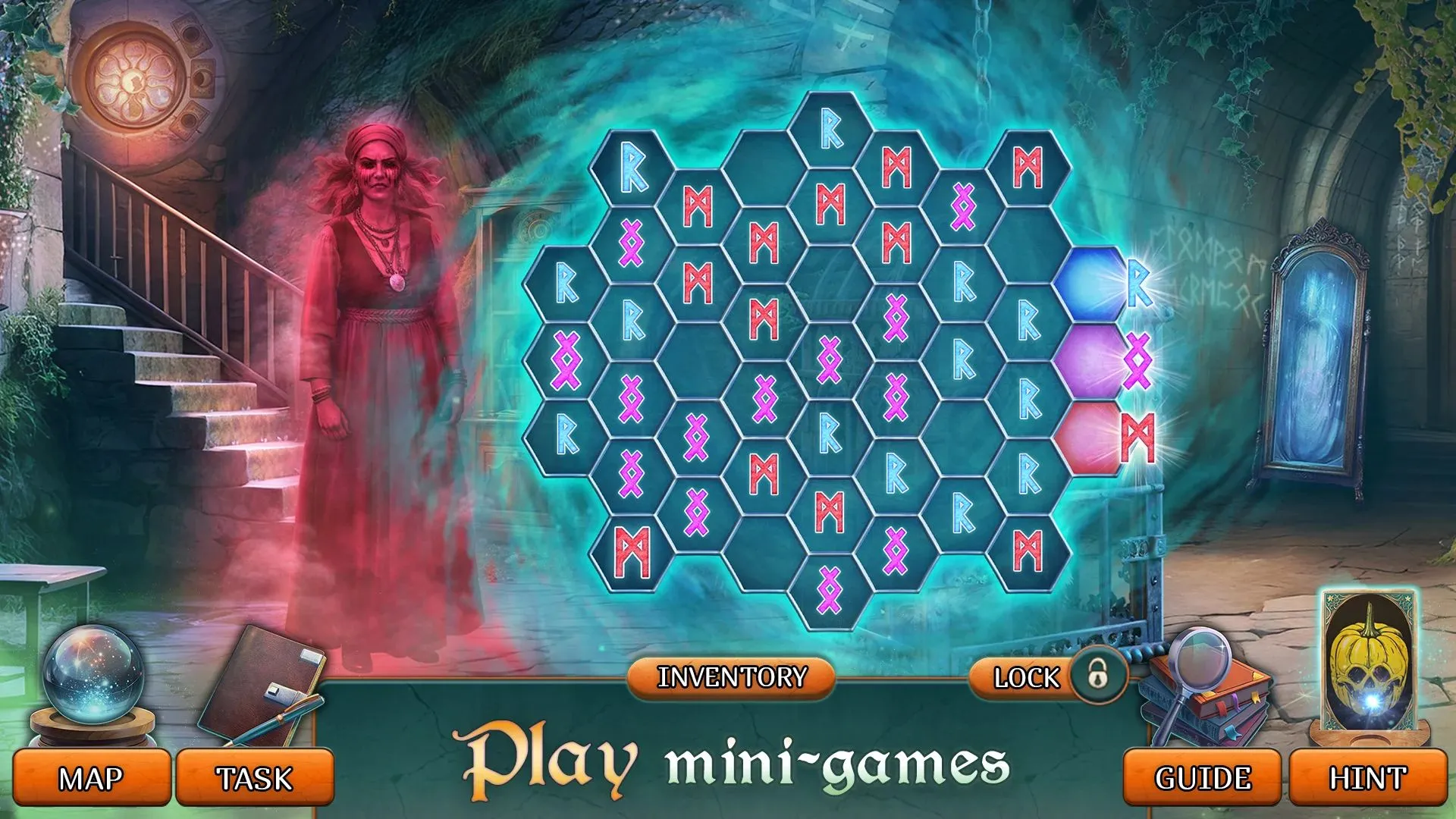 ��ʥ�ڹ���9���������������ֻ���v1.0.0 ��Ѱ�