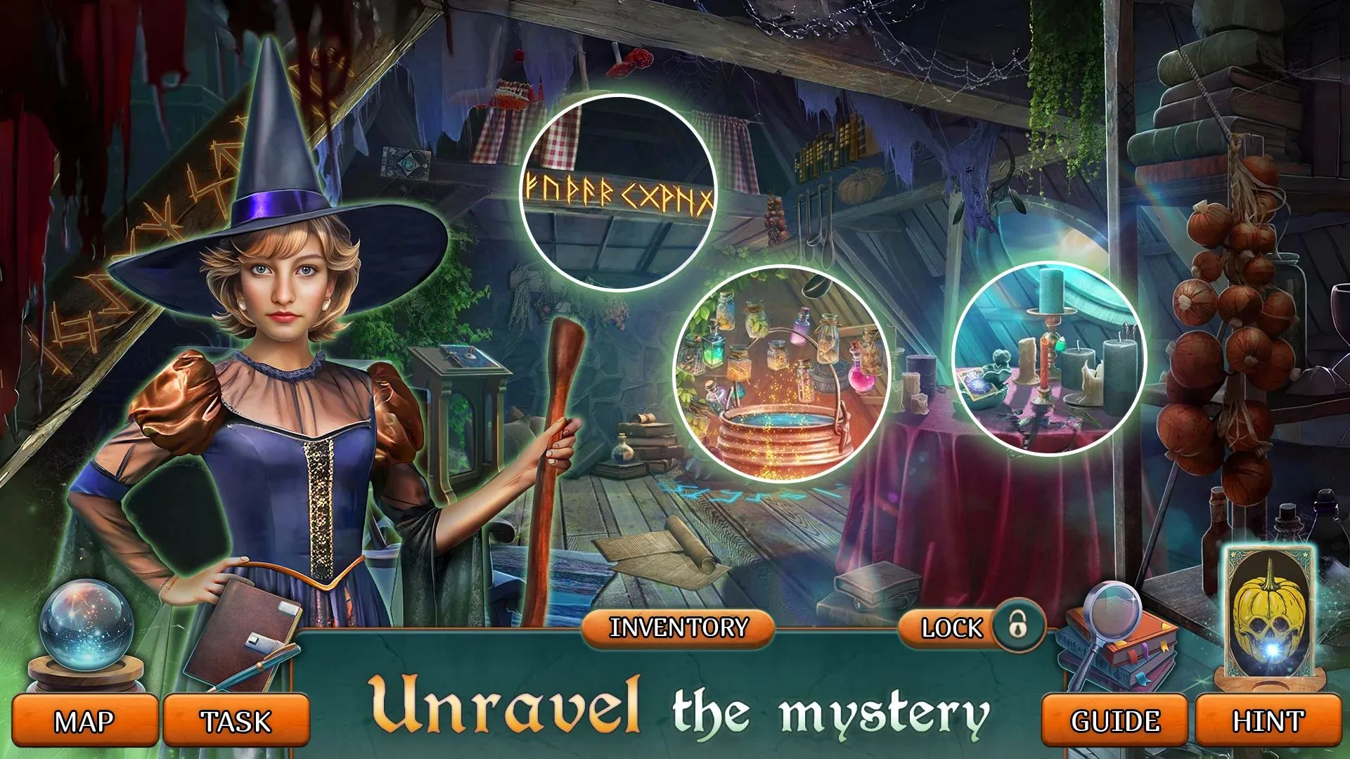 ��ʥ�ڹ���9���������������ֻ���v1.0.0 ��Ѱ�