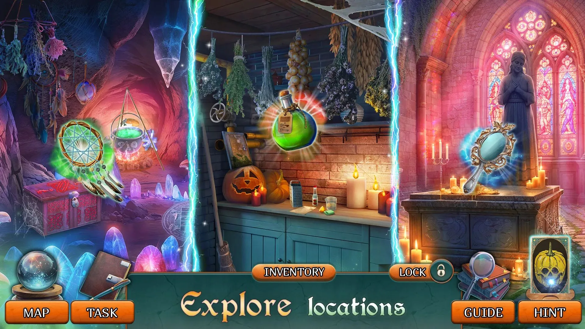 ��ʥ�ڹ���9���������������ֻ���v1.0.0 ��Ѱ�