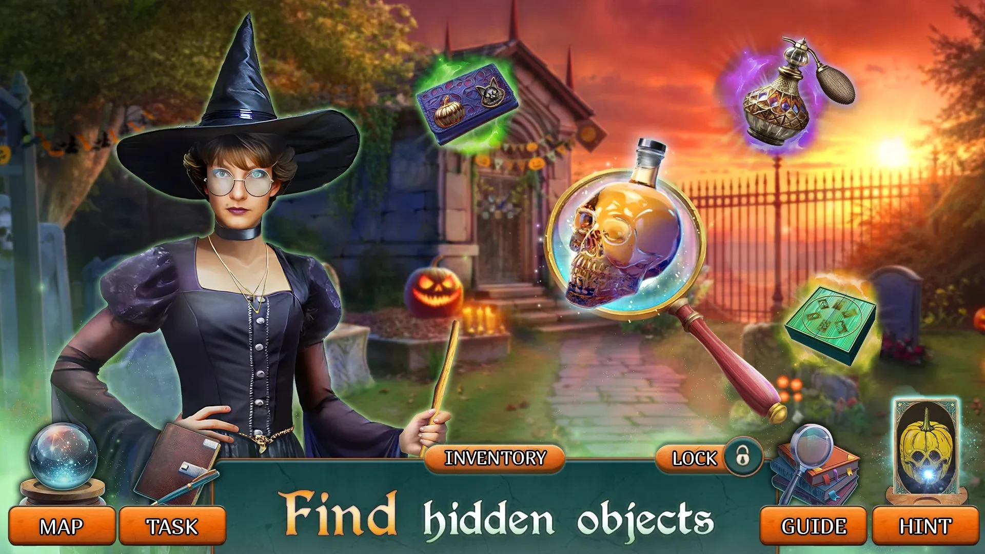 ��ʥ�ڹ���9���������������ֻ���v1.0.0 ��Ѱ�