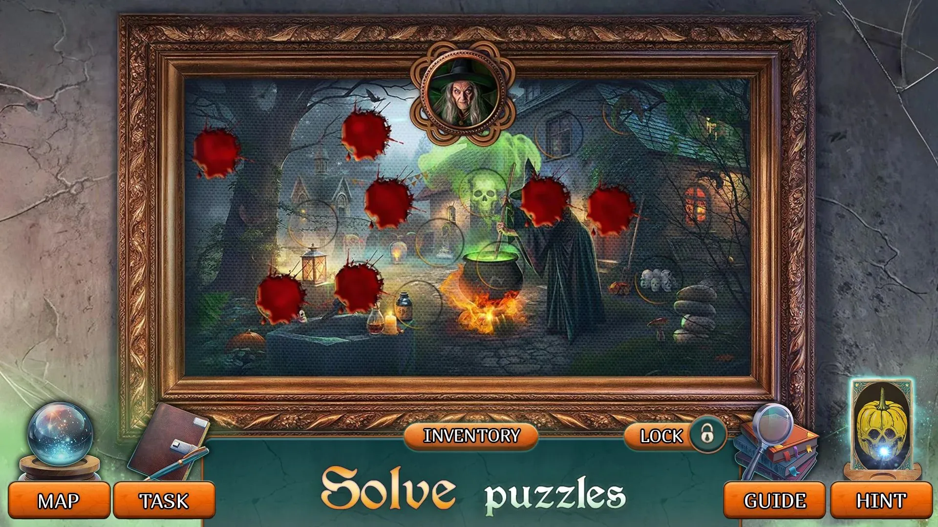 ��ʥ�ڹ���9���������������ֻ���v1.0.0 ��Ѱ�