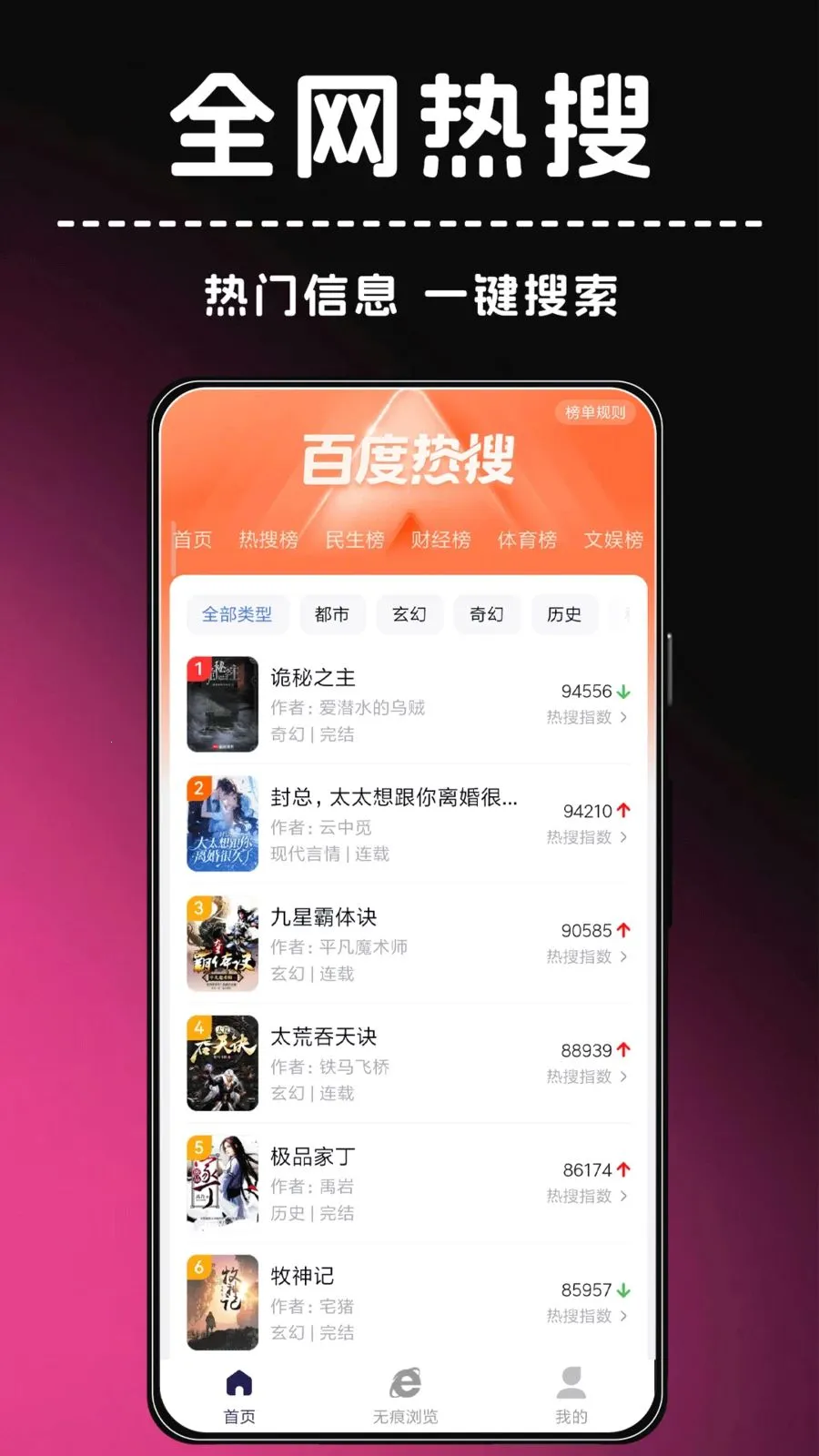 ҹ�����(��˽���������)v1.0.0 �ٷ�����