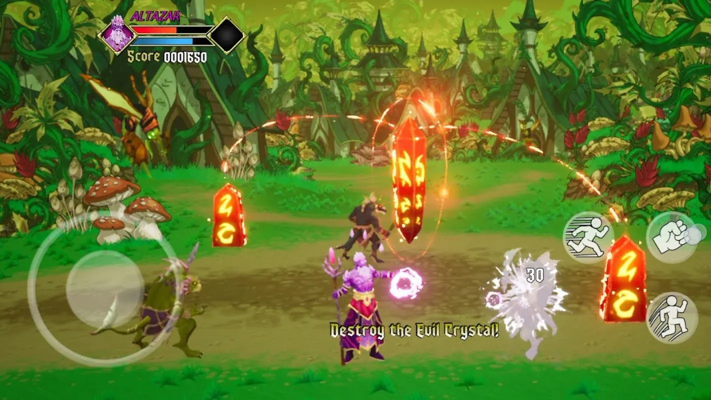 ����֮��Ӣ��������2026���°汾v1.0 ��Ѱ�