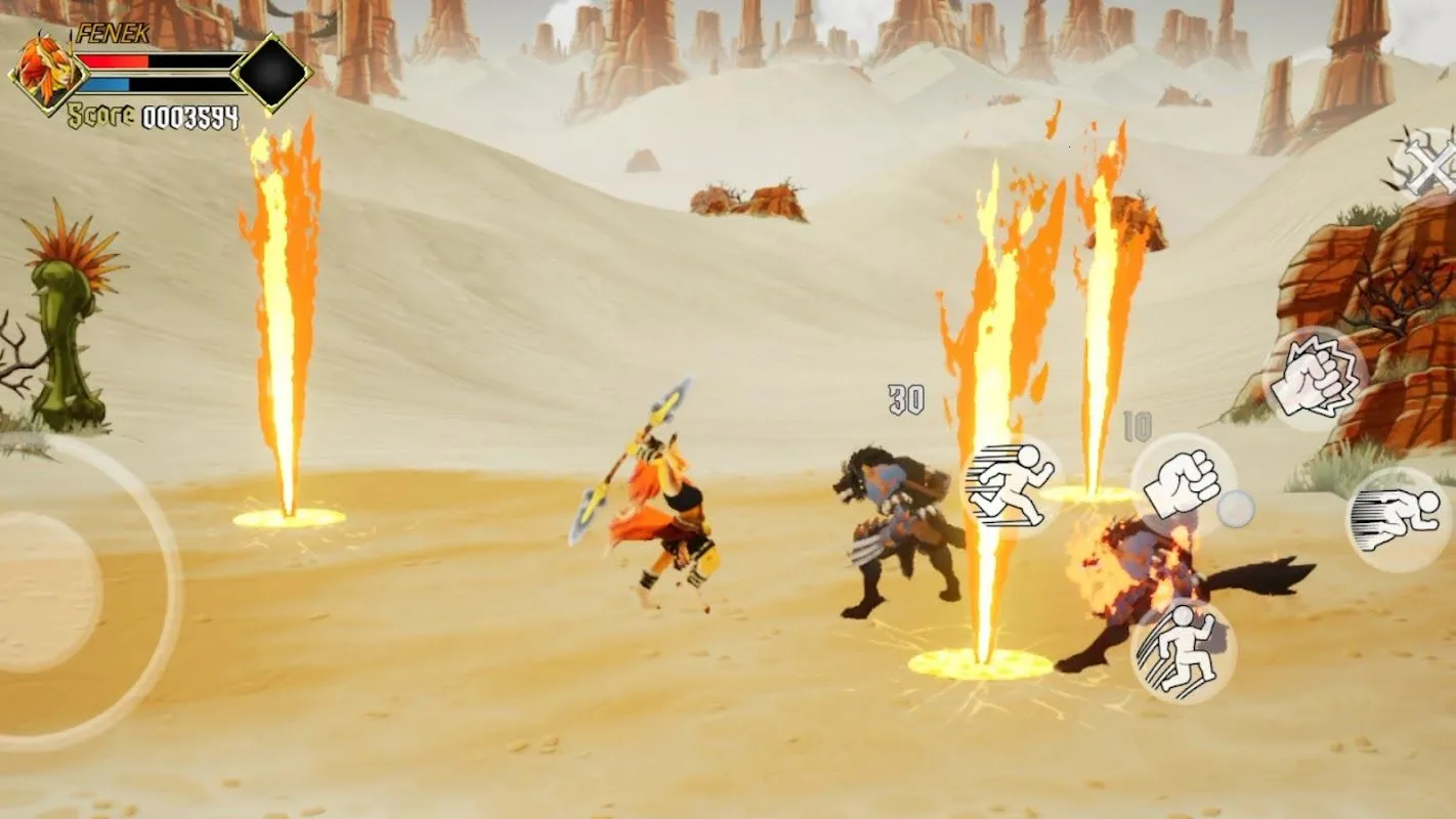 ����֮��Ӣ��������2026���°汾v1.0 ��Ѱ�