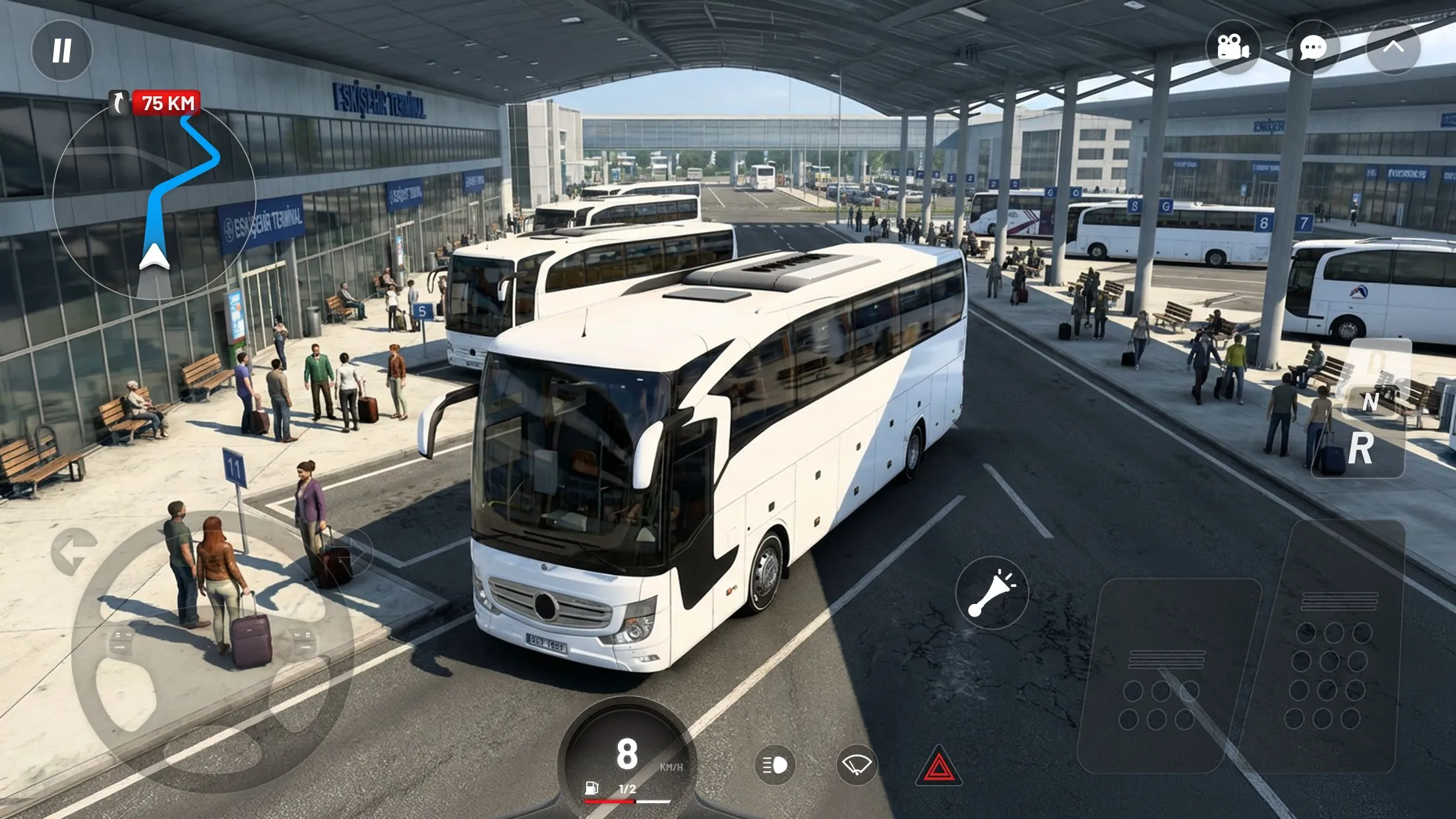 ��ʿ�뿨��������������Ǯ(��ʿ����ģ����Ϸ)v2.0.6001 ��Ѱ�