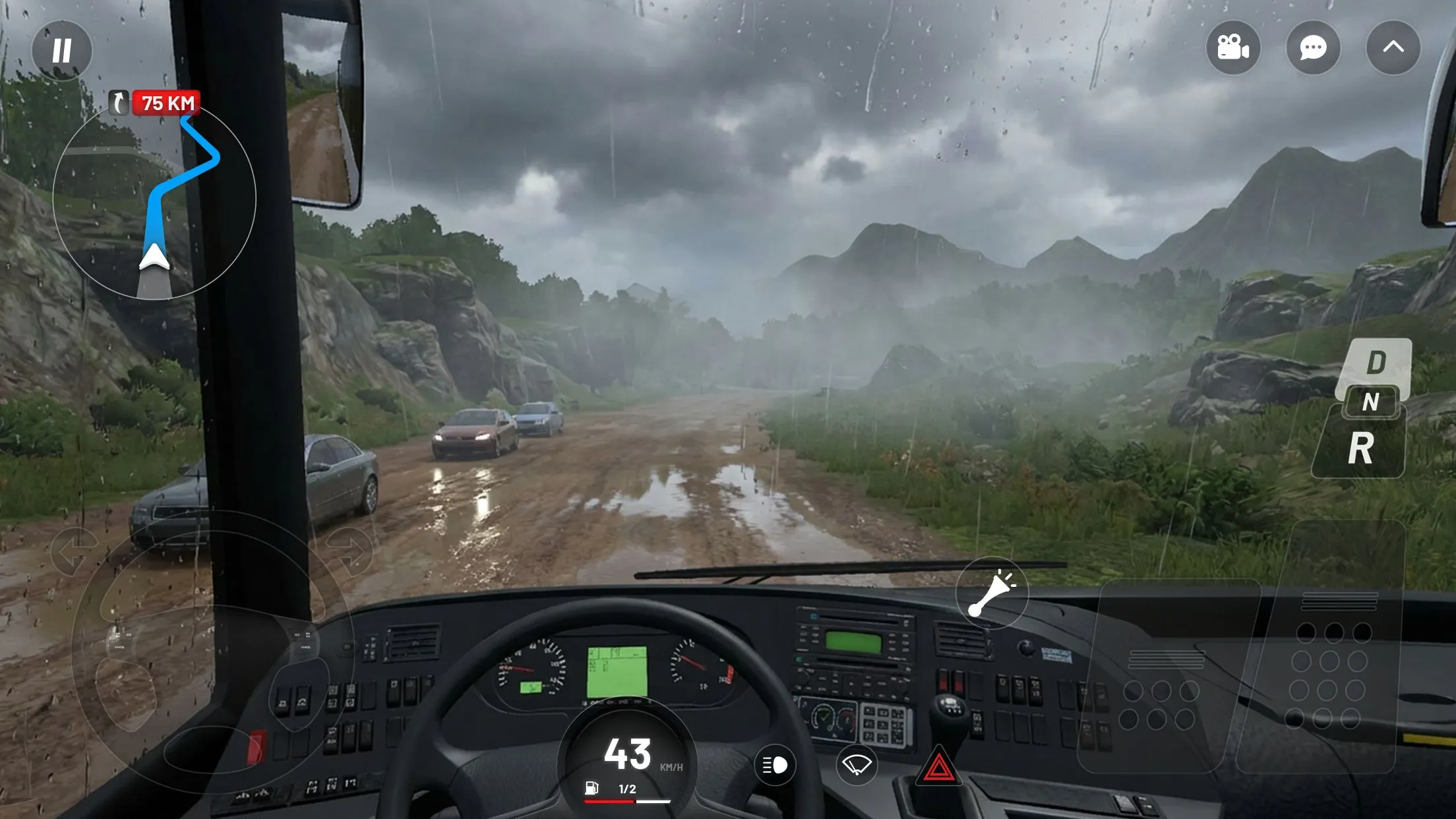 ��ʿ�뿨��������������Ǯ(��ʿ����ģ����Ϸ)v2.0.6001 ��Ѱ�