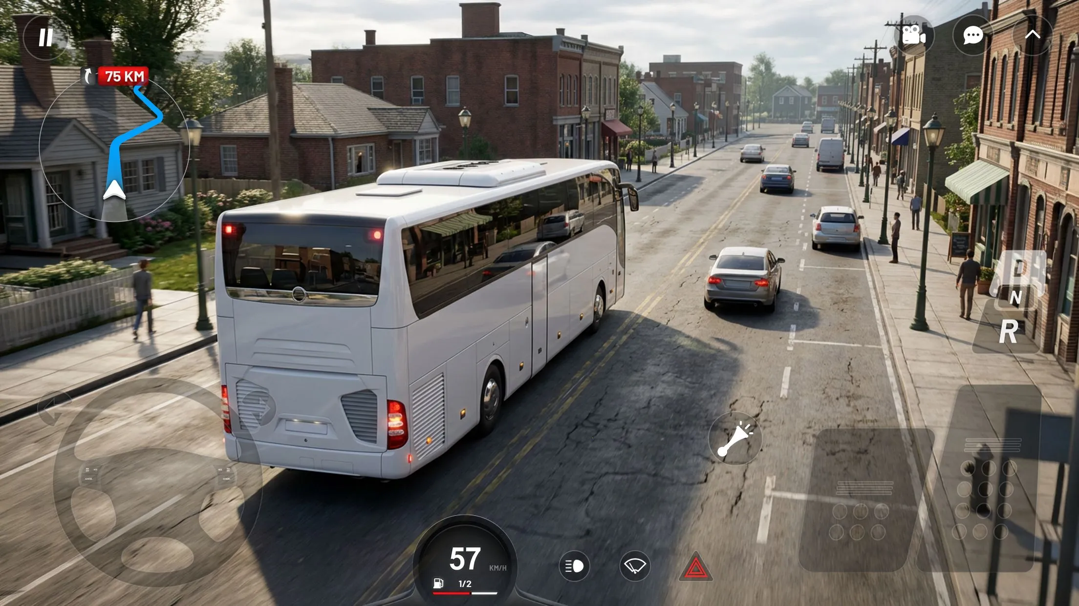 ��ʿ�뿨��������������Ǯ(��ʿ����ģ����Ϸ)v2.0.6001 ��Ѱ�